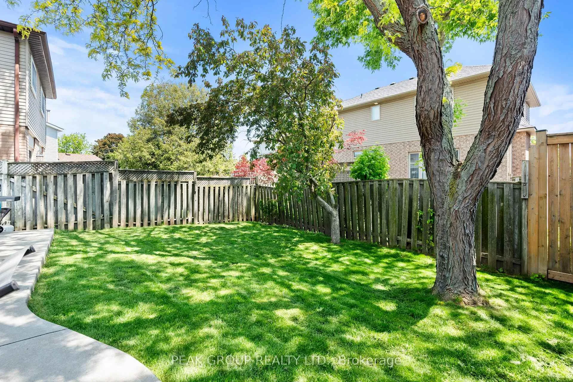 Photo 39 of 18 Sandra Crescent, Grimsby, Grimsby East — HOMEH