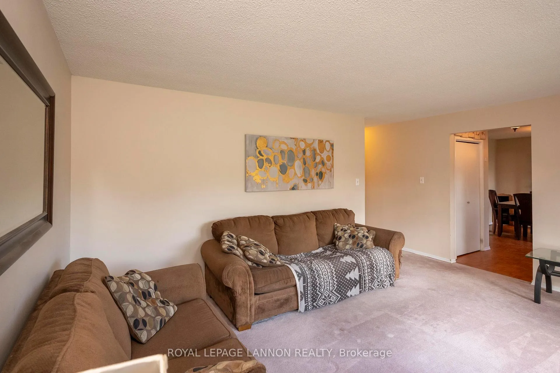 Photo 13 of 124 Welland Street, Thunder Bay, County Park — HOMEH