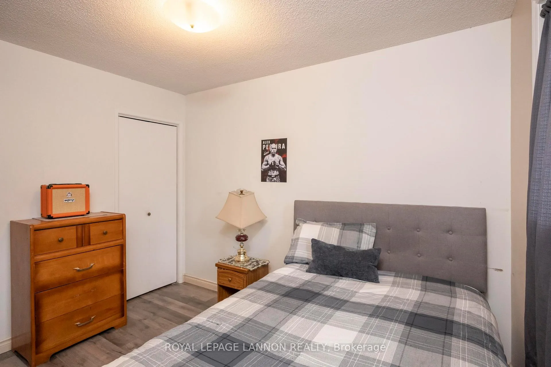 Photo 31 of 124 Welland Street, Thunder Bay, County Park — HOMEH