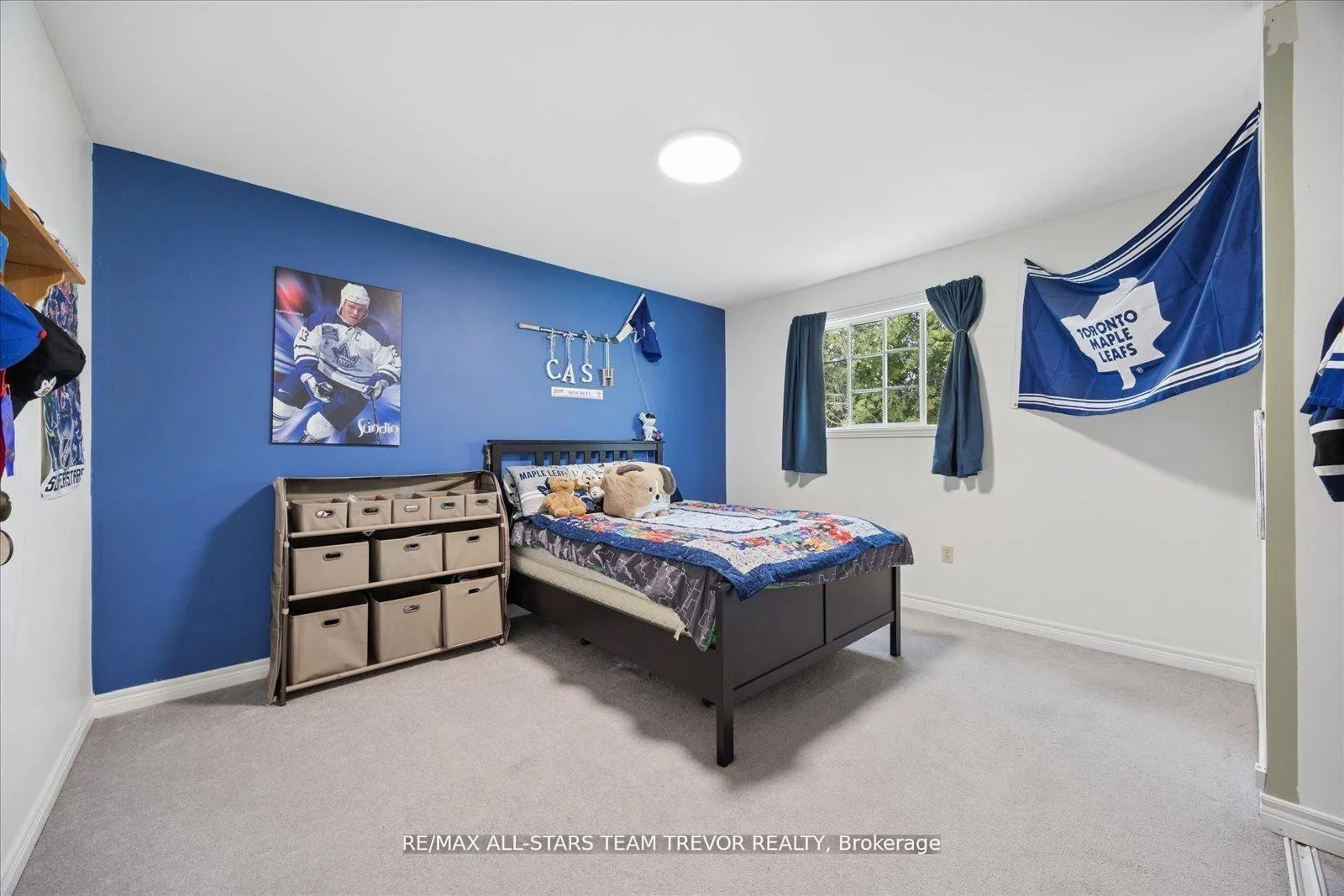 Photo 18 of 11 Halmar Park Road, Georgina, Pefferlaw — HOMEH