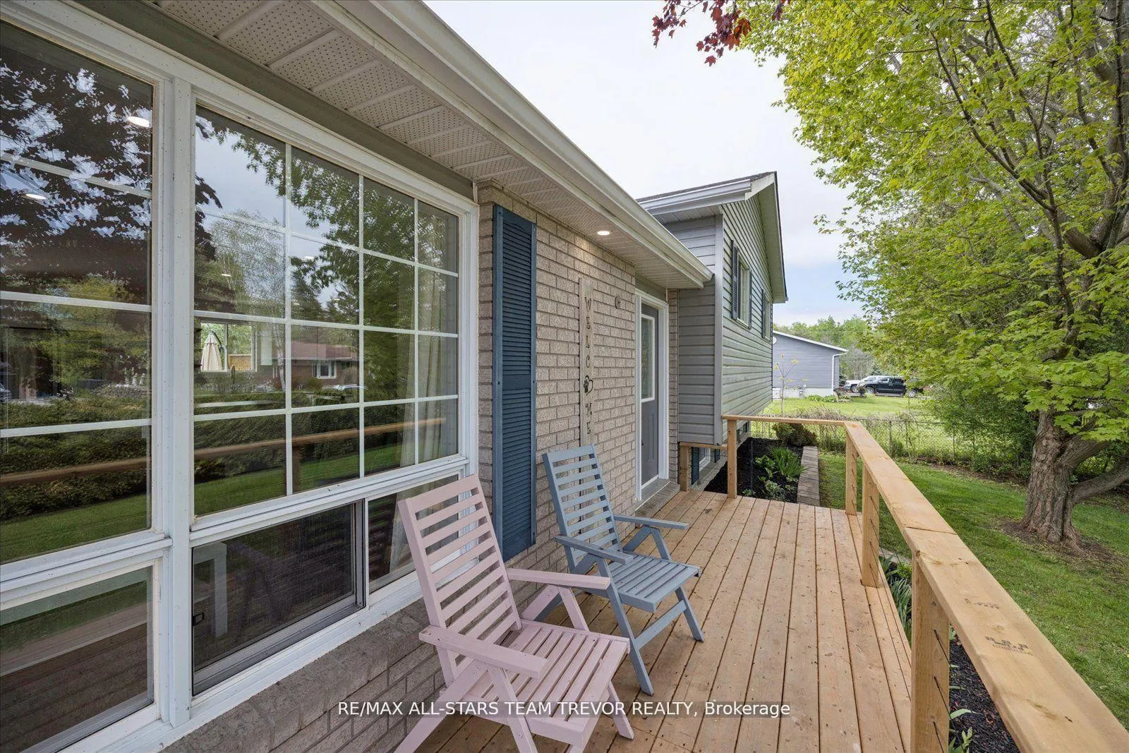 Photo 27 of 11 Halmar Park Road, Georgina, Pefferlaw — HOMEH