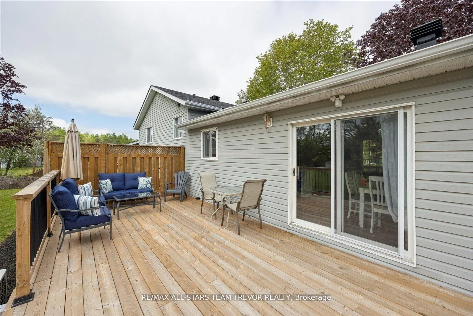 Photo 28 of 11 Halmar Park Road, Georgina, Pefferlaw — HOMEH