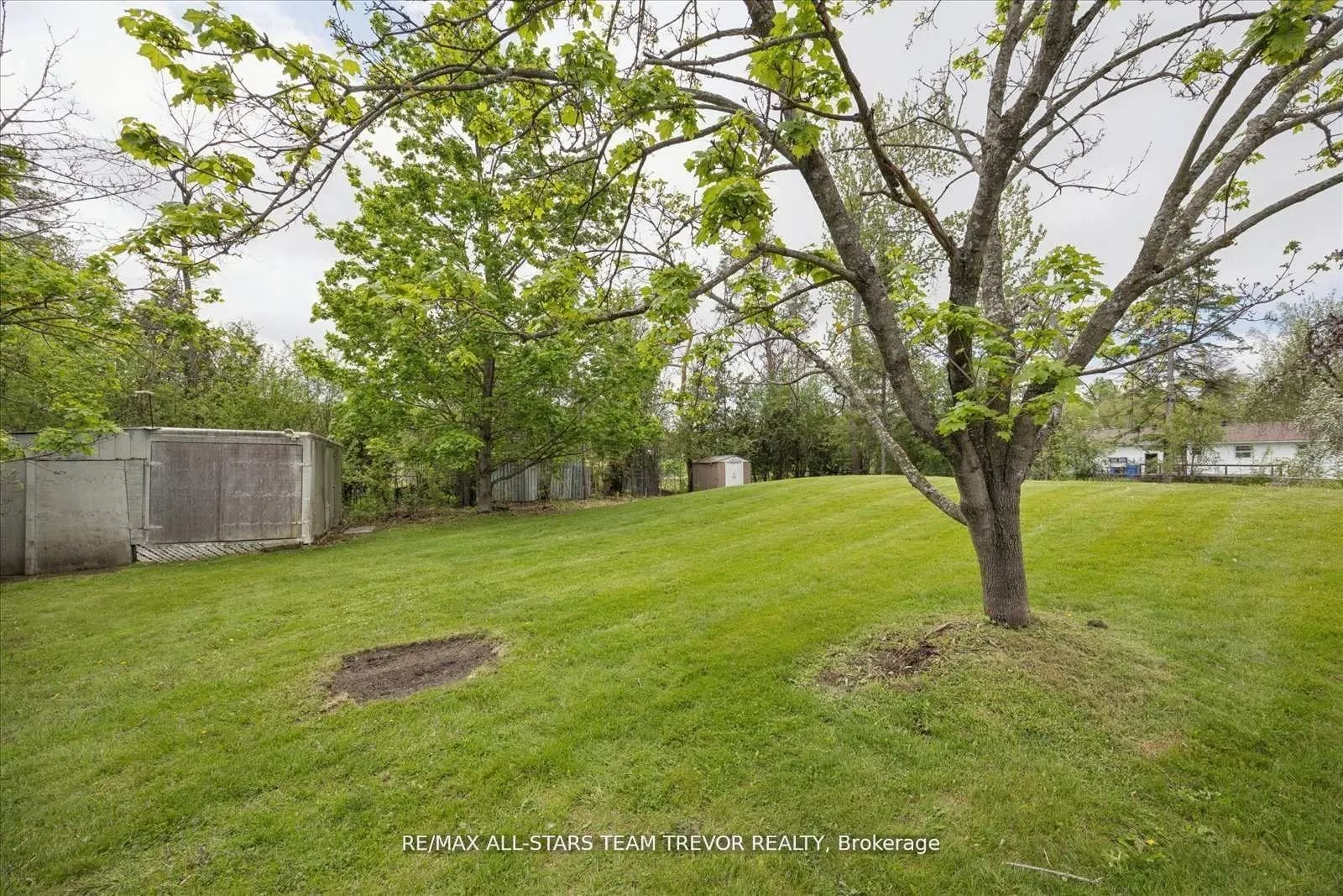 Photo 36 of 11 Halmar Park Road, Georgina, Pefferlaw — HOMEH