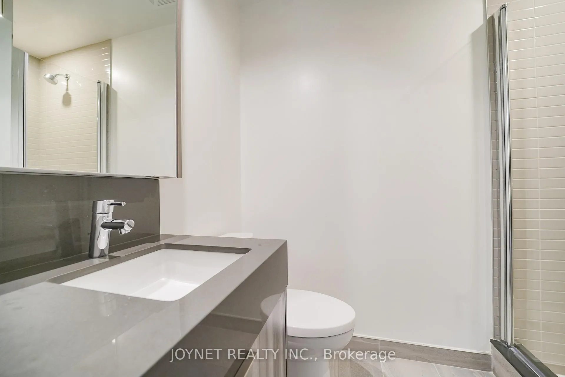Photo 7 of Unit 1004, 10 Flavelle Trail, Vaughan, Steeles West Industrial — HOMEH