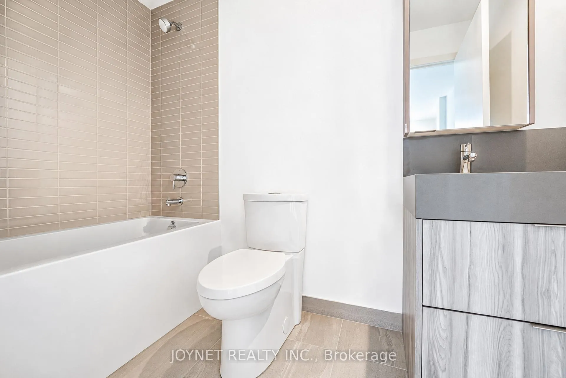 Photo 17 of Unit 1004, 10 Flavelle Trail, Vaughan, Steeles West Industrial — HOMEH