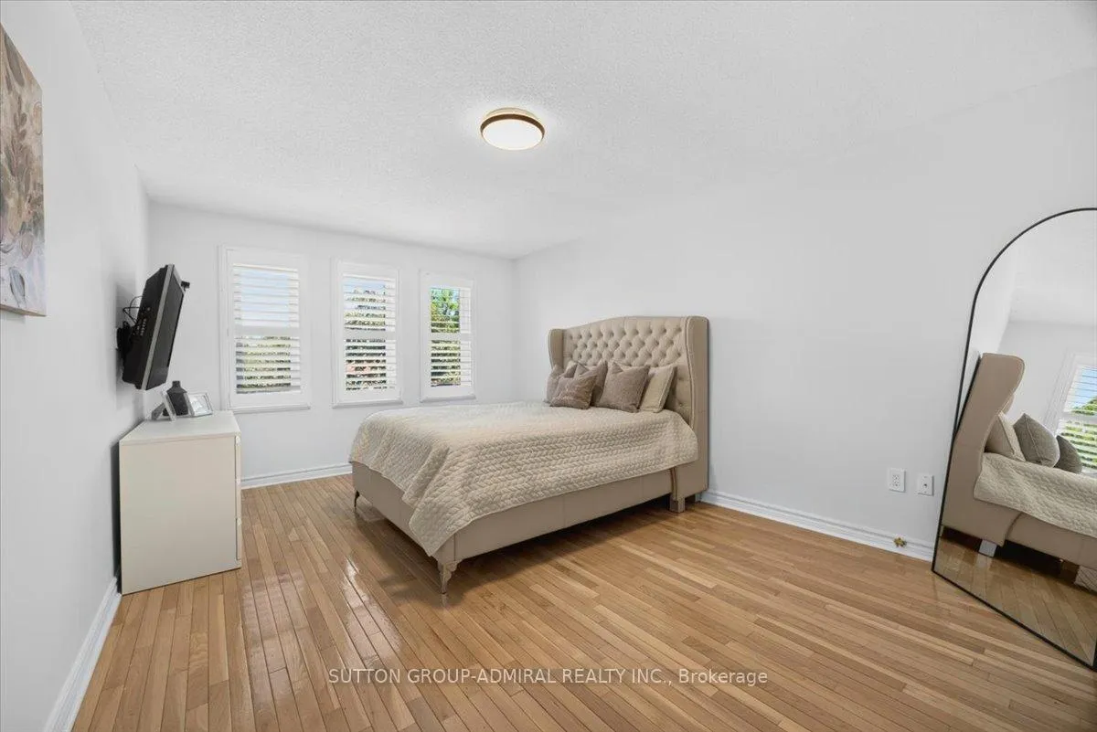 Photo 29 of 415 Highcliffe Drive, Vaughan, Uplands — HOMEH