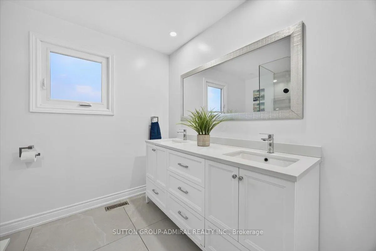 Photo 33 of 415 Highcliffe Drive, Vaughan, Uplands — HOMEH