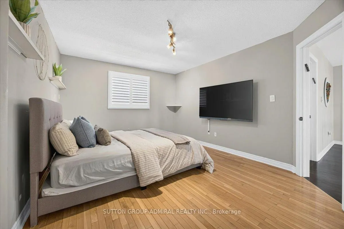 Photo 39 of 415 Highcliffe Drive, Vaughan, Uplands — HOMEH