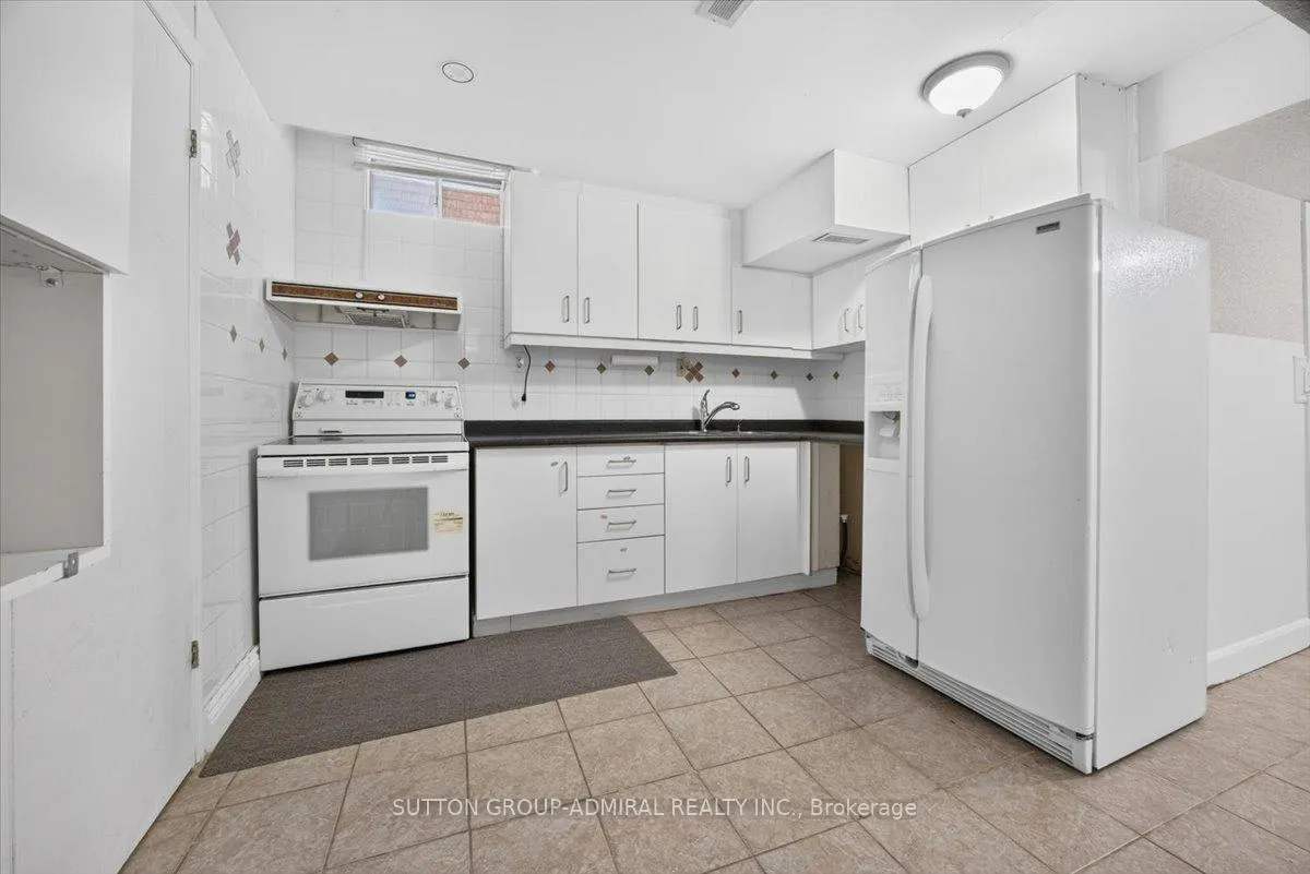 Photo 47 of 415 Highcliffe Drive, Vaughan, Uplands — HOMEH