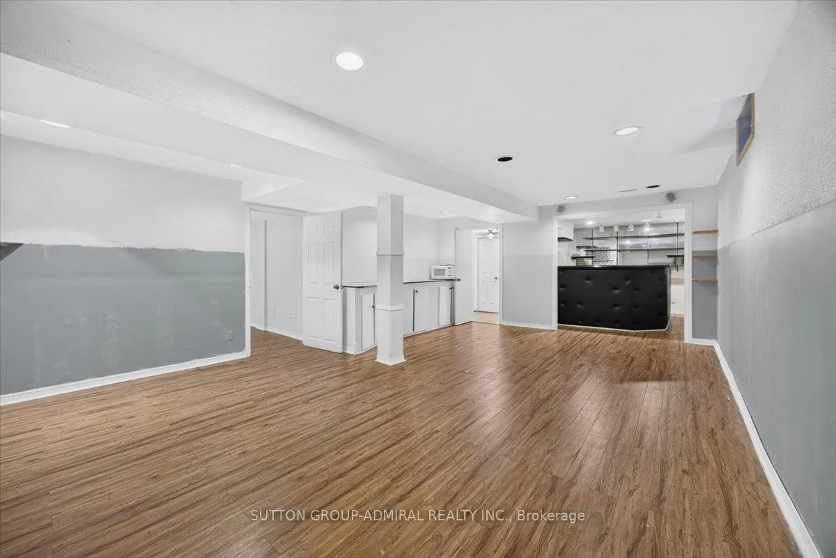 Photo 48 of 415 Highcliffe Drive, Vaughan, Uplands — HOMEH