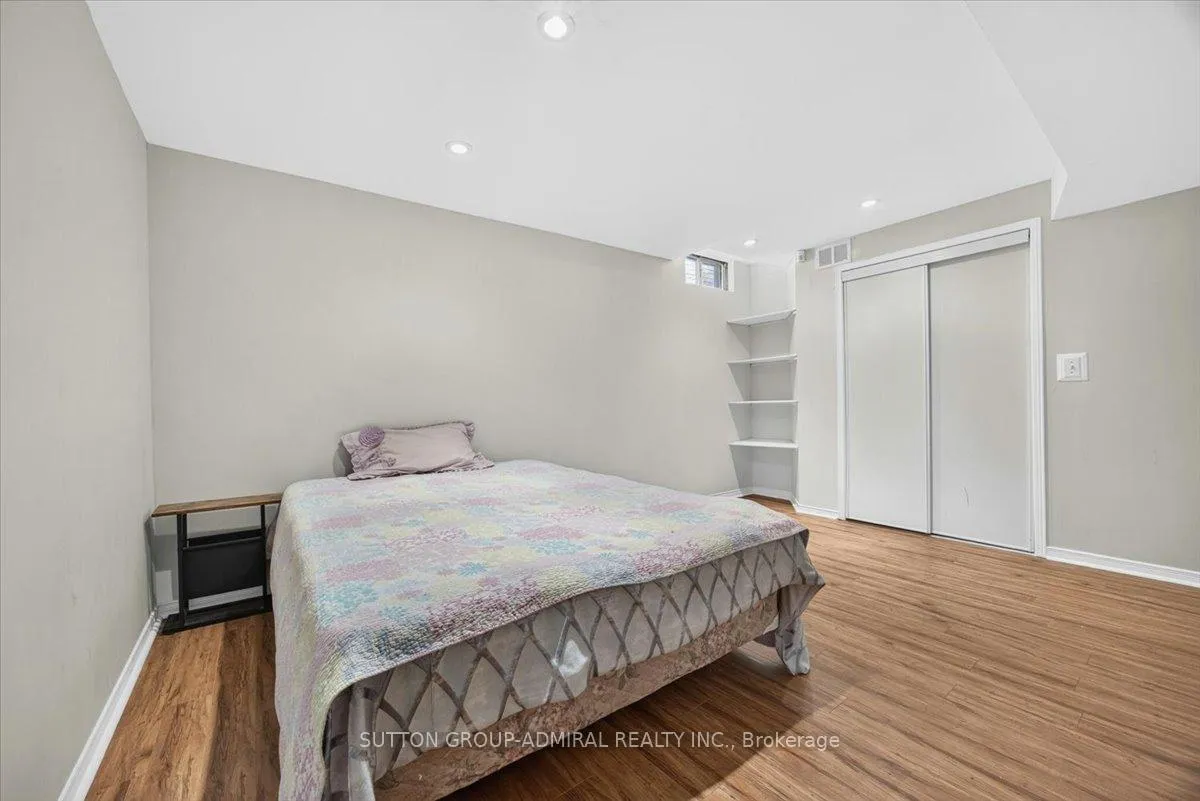 Photo 49 of 415 Highcliffe Drive, Vaughan, Uplands — HOMEH