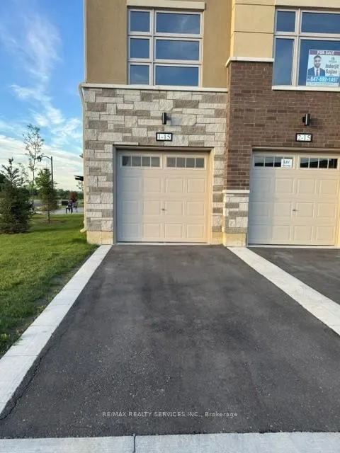 Photo of Unit 1, 15 Fieldridge Crescent