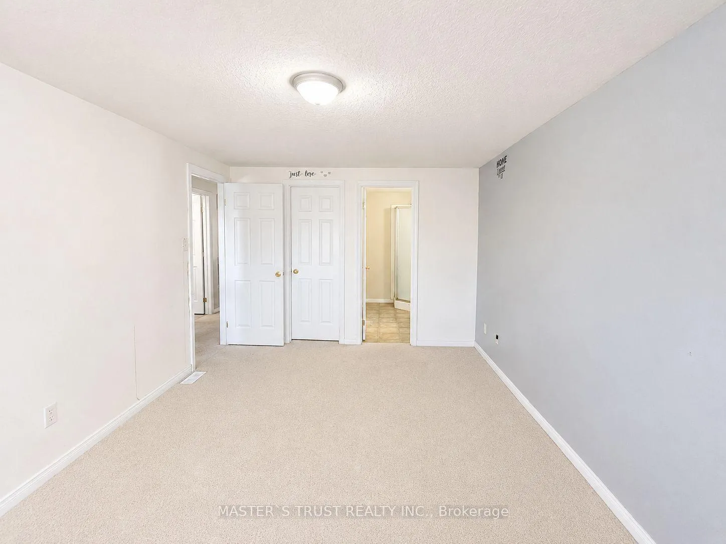 Photo 6 of 256 Bridlewreath Street, Kitchener, Larentian West — HOMEH