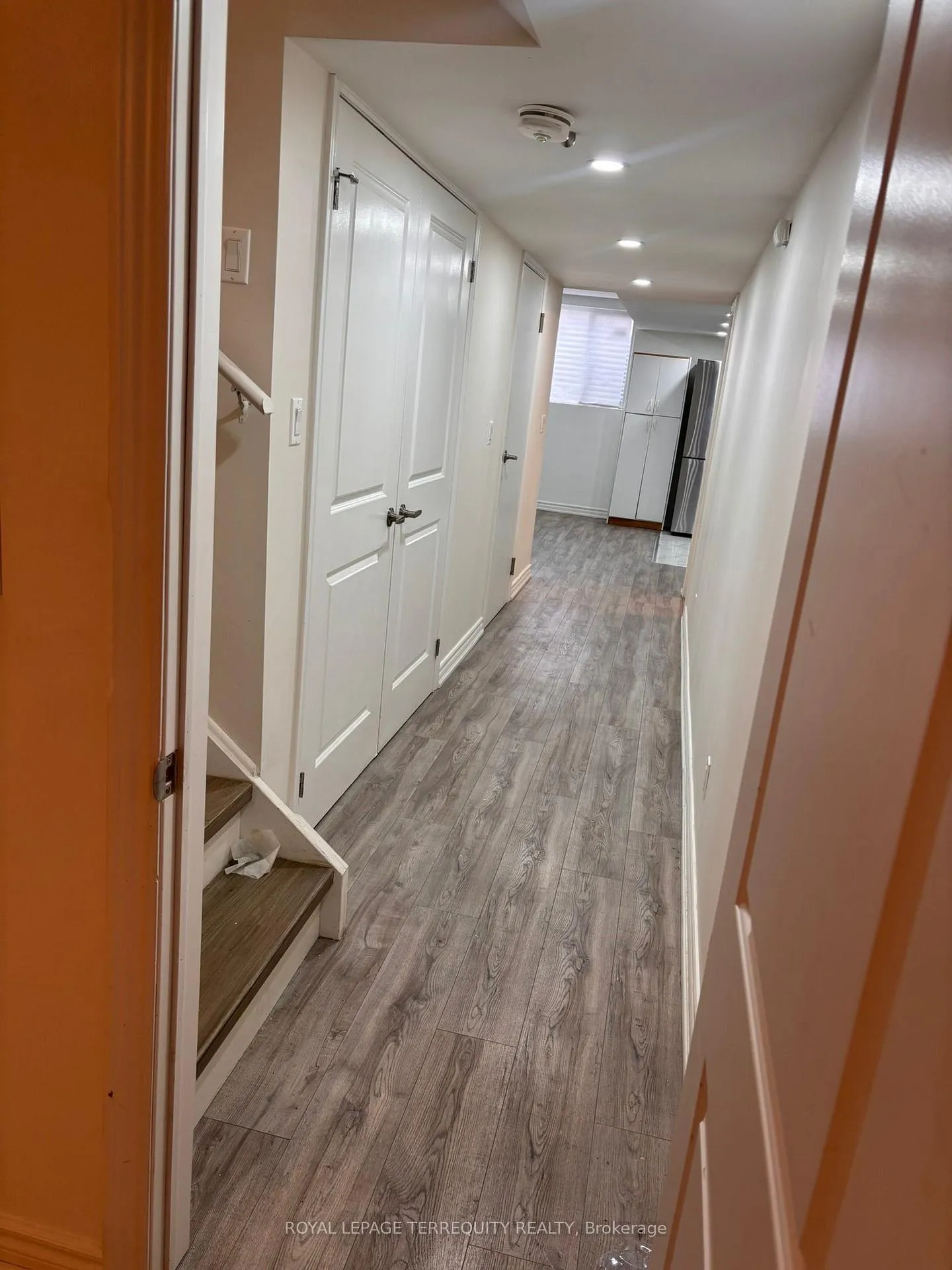 Photo 1 of 4 Bachelor Street, Brampton, Northwest Brampton — HOMEH