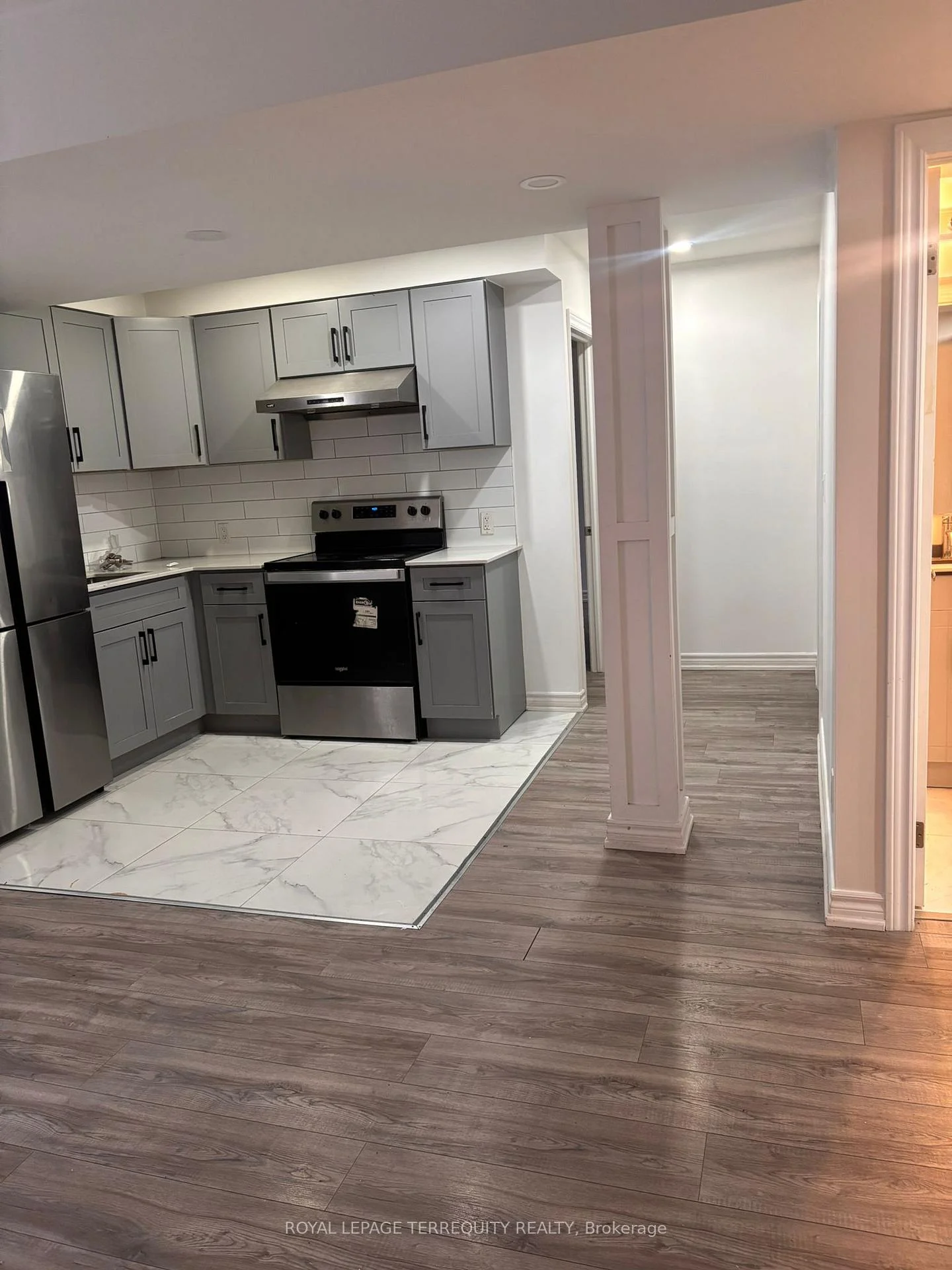 Photo 4 of 4 Bachelor Street, Brampton, Northwest Brampton — HOMEH