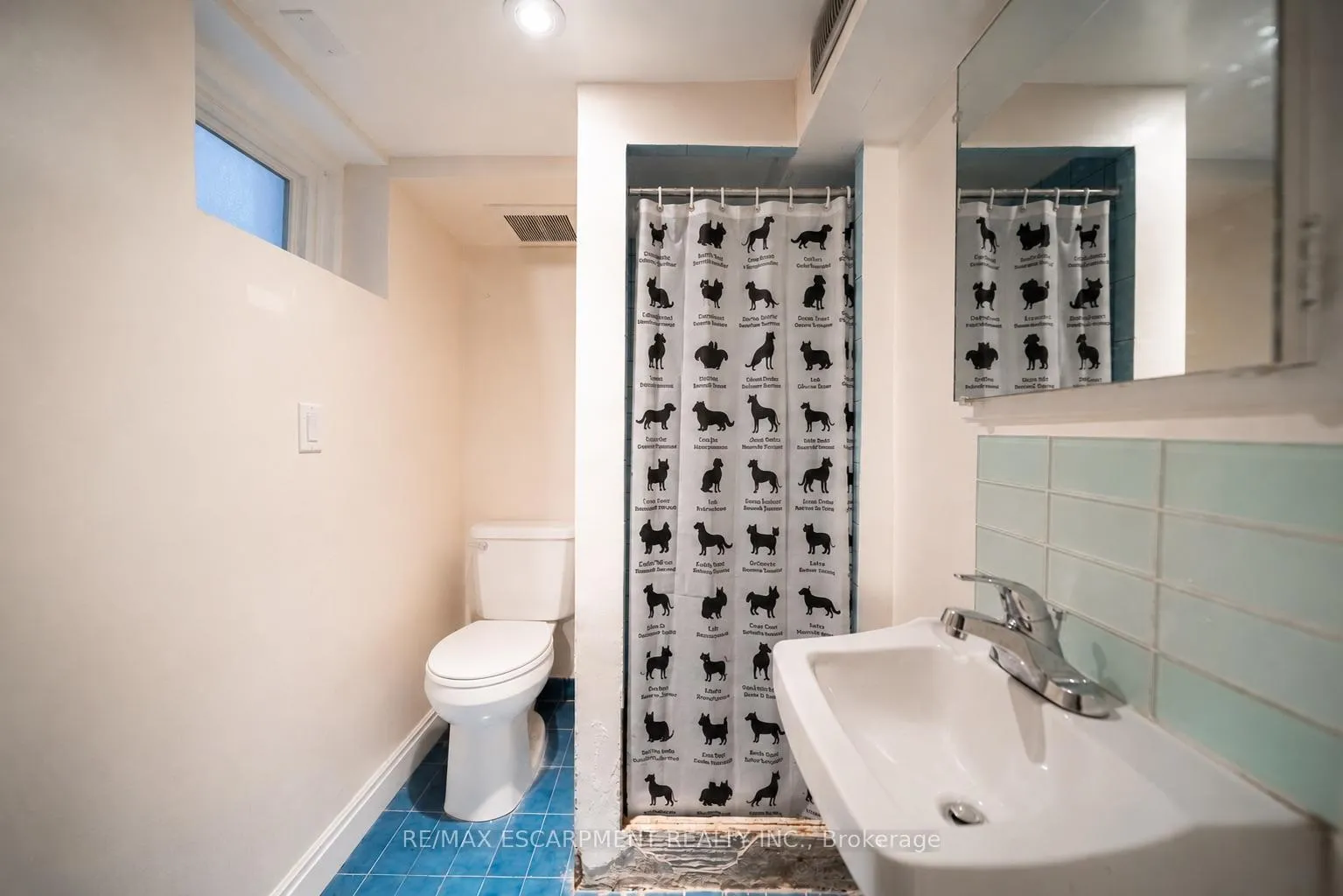 Photo 36 of 225 Oakmount Road, Toronto, High Park North — HOMEH