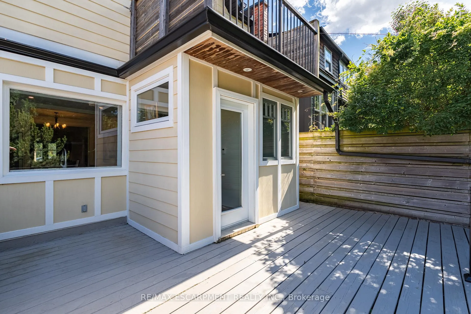 Photo 37 of 225 Oakmount Road, Toronto, High Park North — HOMEH