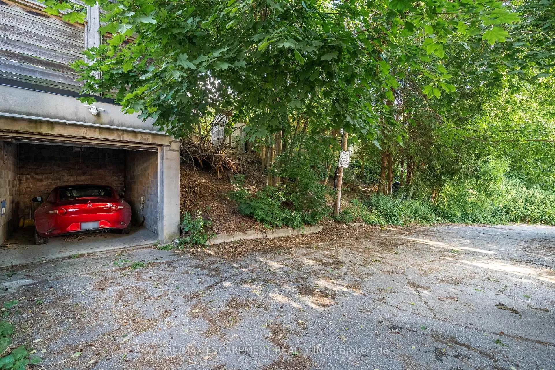 Photo 45 of 225 Oakmount Road, Toronto, High Park North — HOMEH