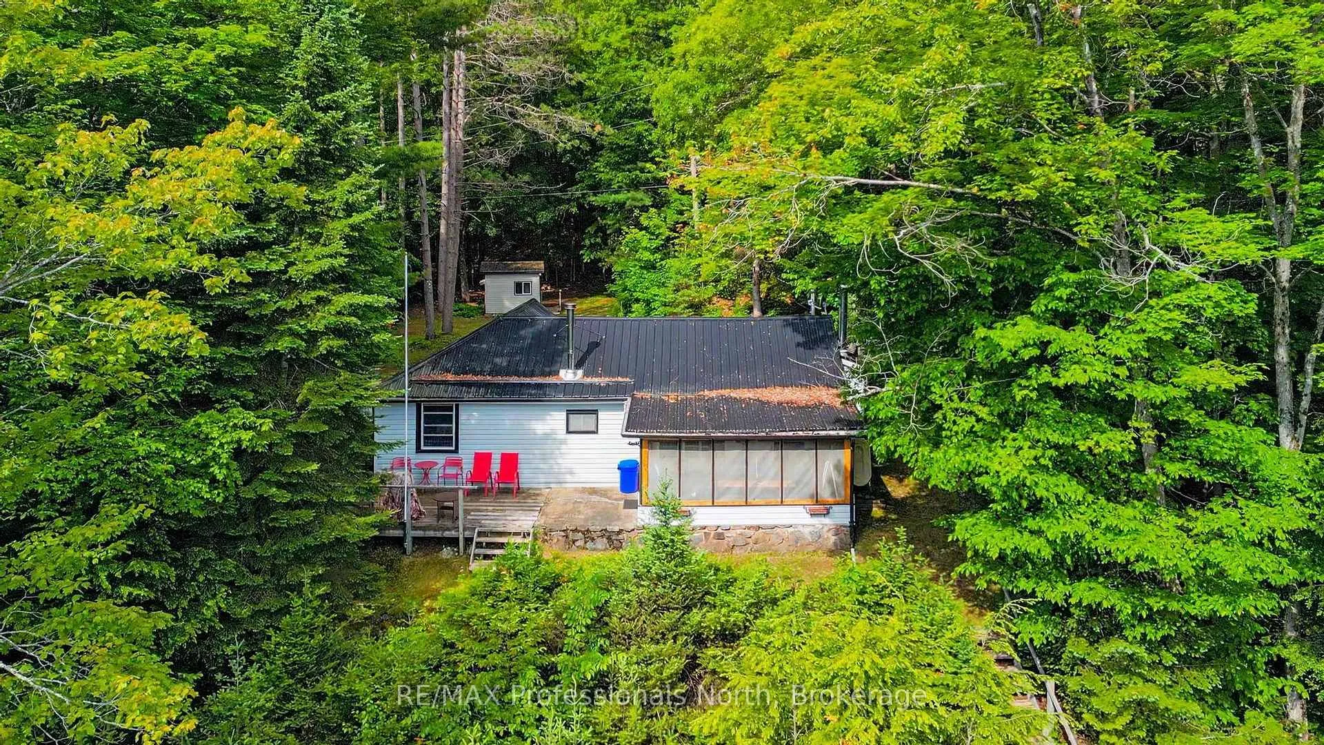 Photo of 3701 Gelert Road