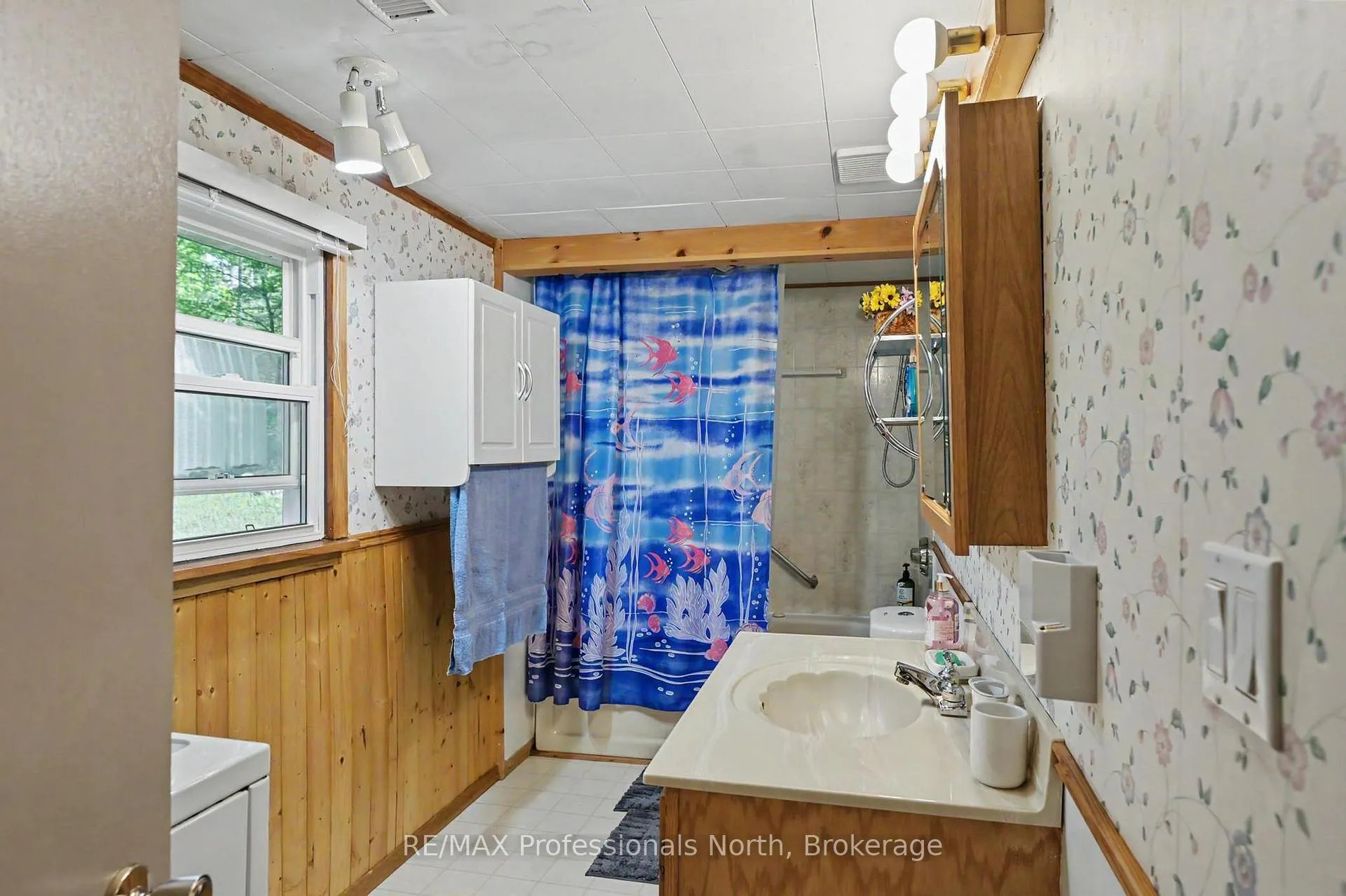 Photo 15 of 3701 Gelert Road, Minden Hills, Snowdon — HOMEH