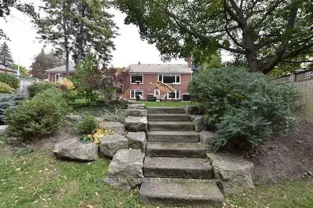 Photo 16 of 105 Parkview Hill Crescent, Toronto, O'Connor-Parkview — HOMEH