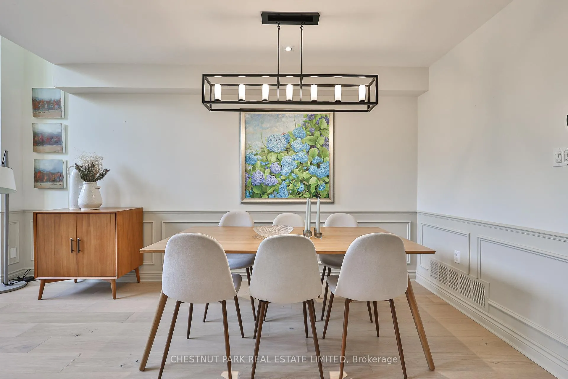 Photo 10 of 60 Alcorn Avenue, Toronto, Yonge-St. Clair — HOMEH