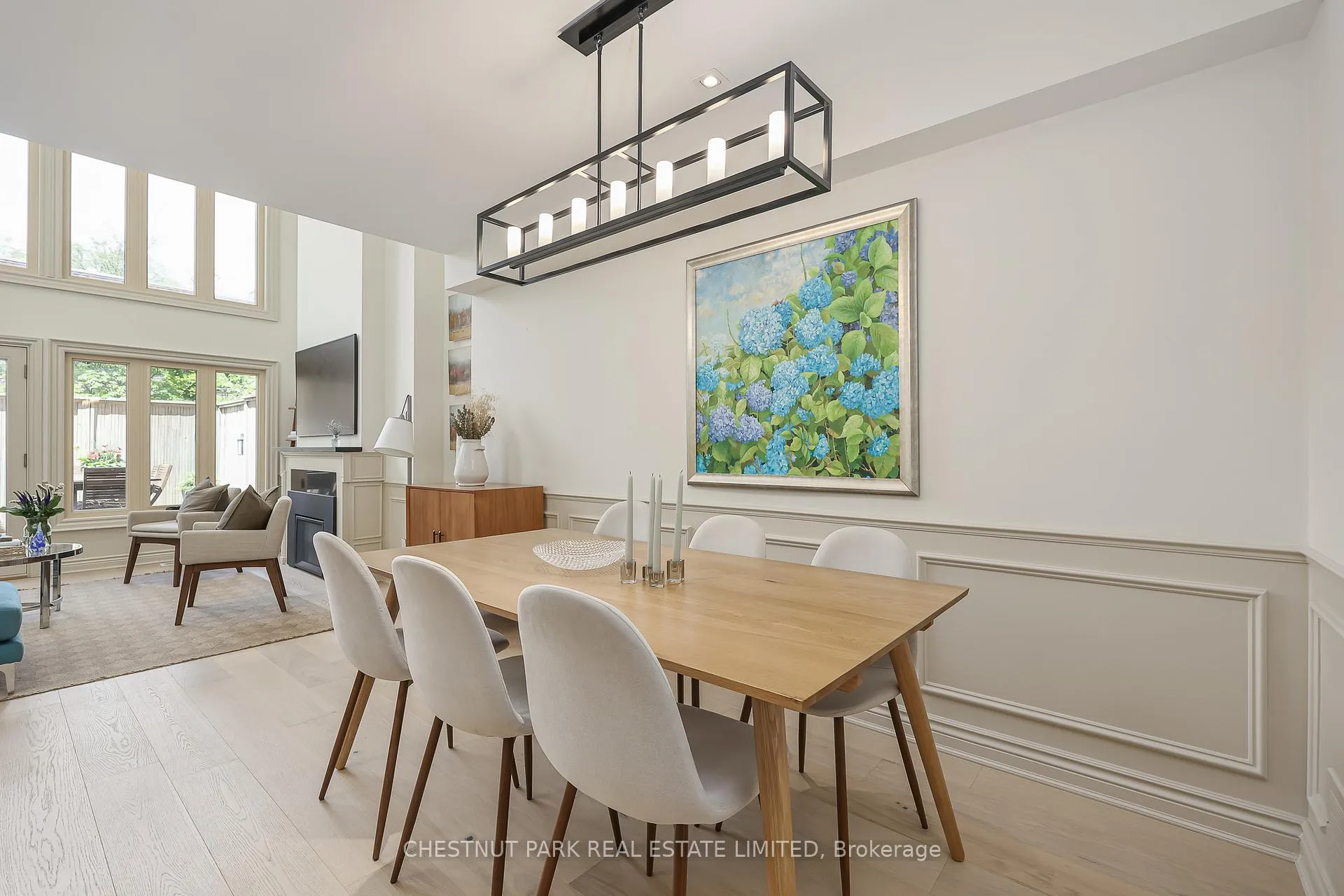 Photo 11 of 60 Alcorn Avenue, Toronto, Yonge-St. Clair — HOMEH