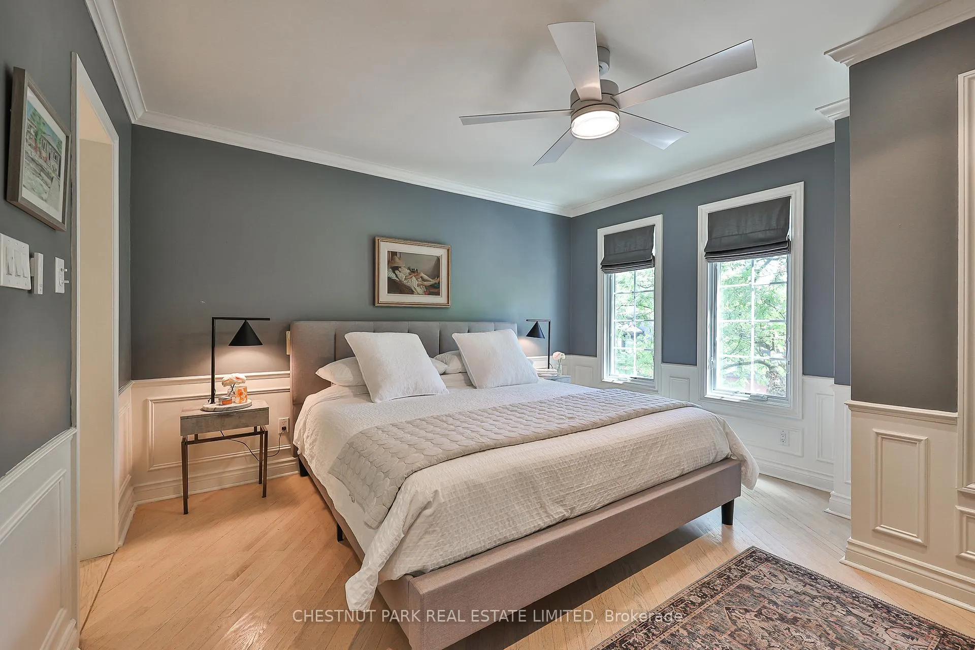 Photo 13 of 60 Alcorn Avenue, Toronto, Yonge-St. Clair — HOMEH
