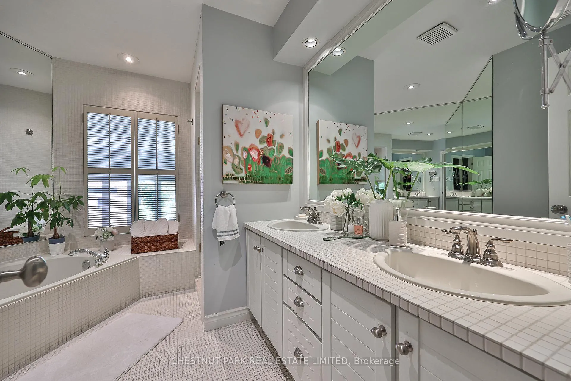 Photo 15 of 60 Alcorn Avenue, Toronto, Yonge-St. Clair — HOMEH