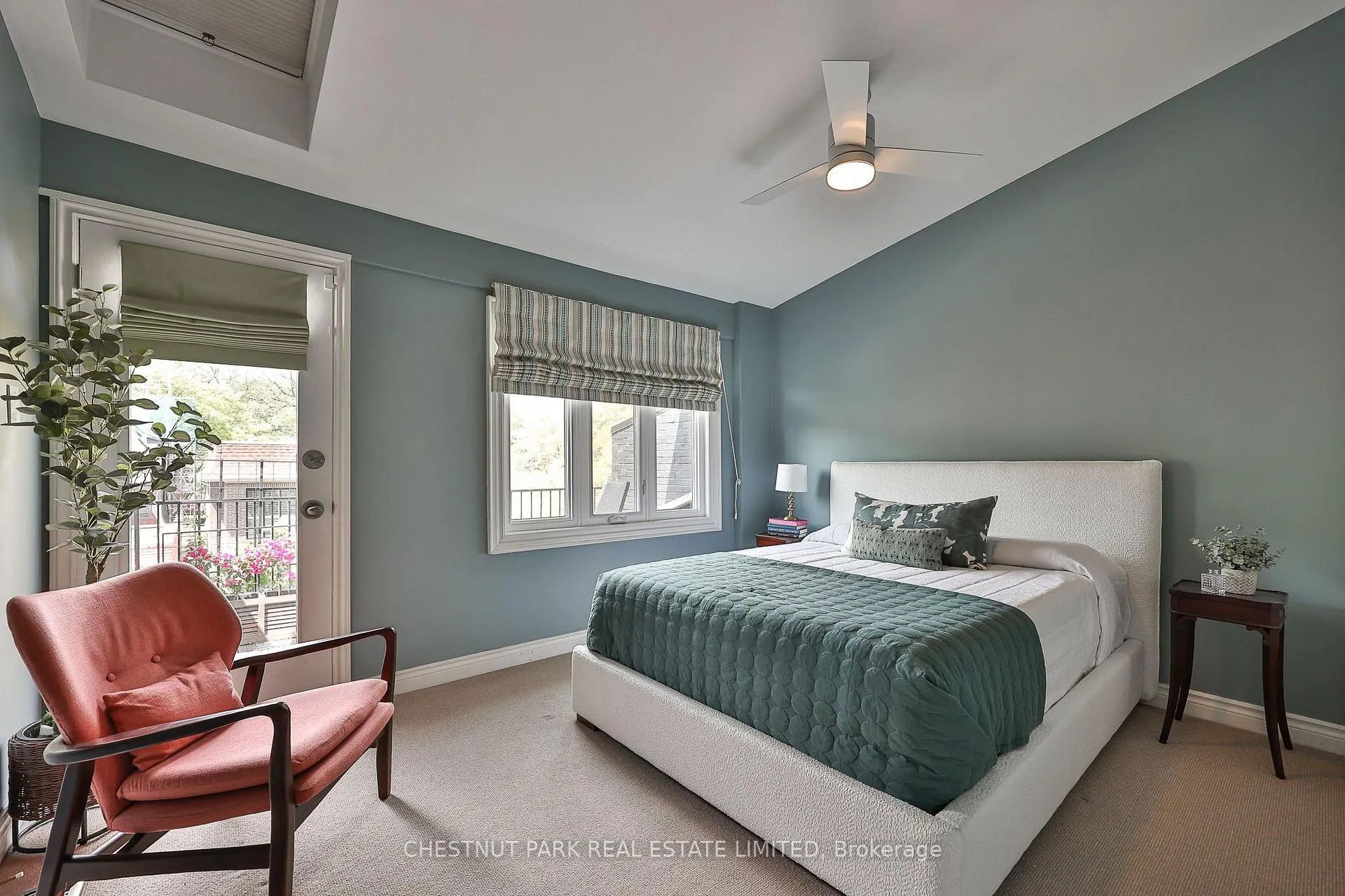 Photo 16 of 60 Alcorn Avenue, Toronto, Yonge-St. Clair — HOMEH