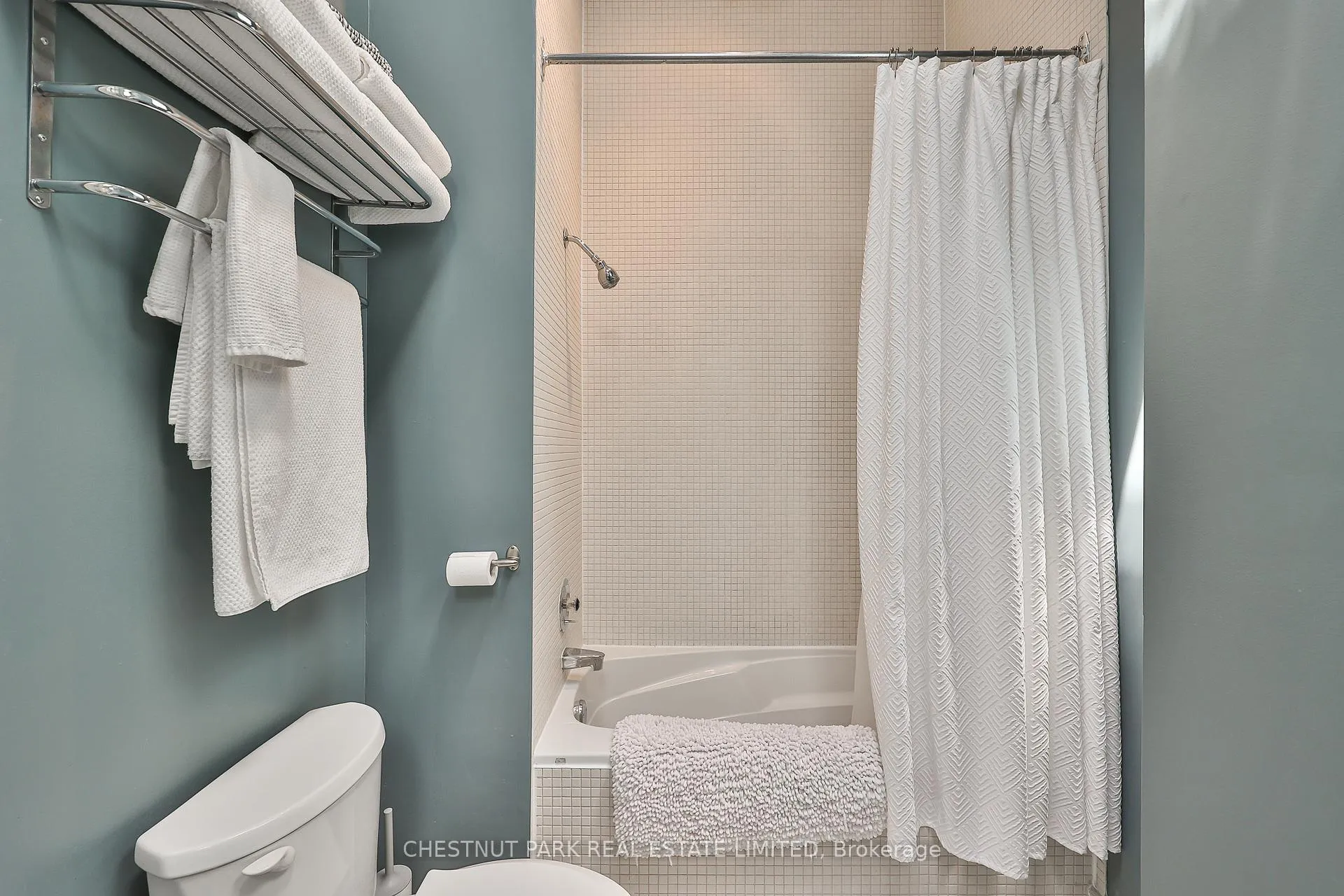 Photo 18 of 60 Alcorn Avenue, Toronto, Yonge-St. Clair — HOMEH