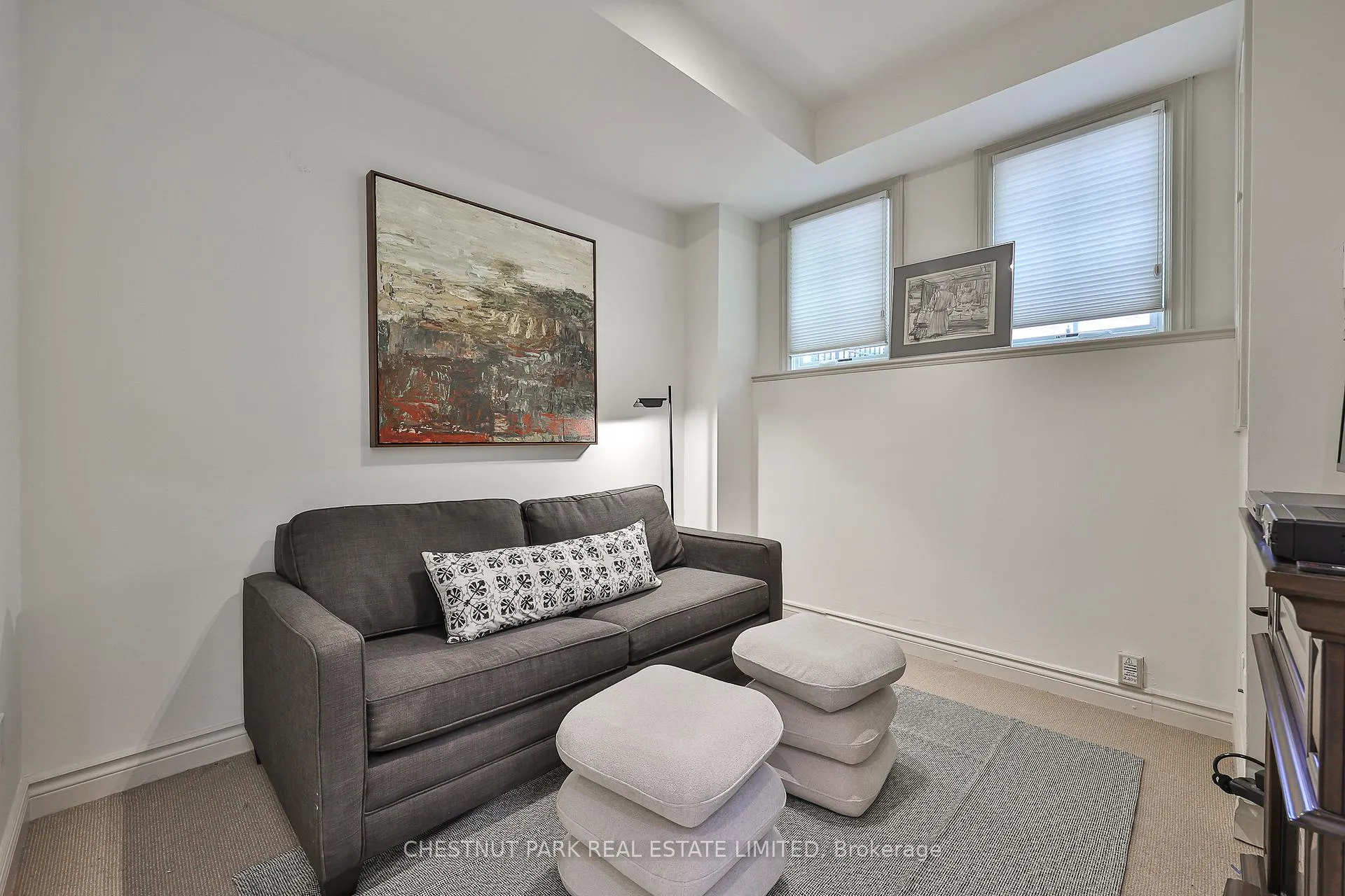 Photo 20 of 60 Alcorn Avenue, Toronto, Yonge-St. Clair — HOMEH