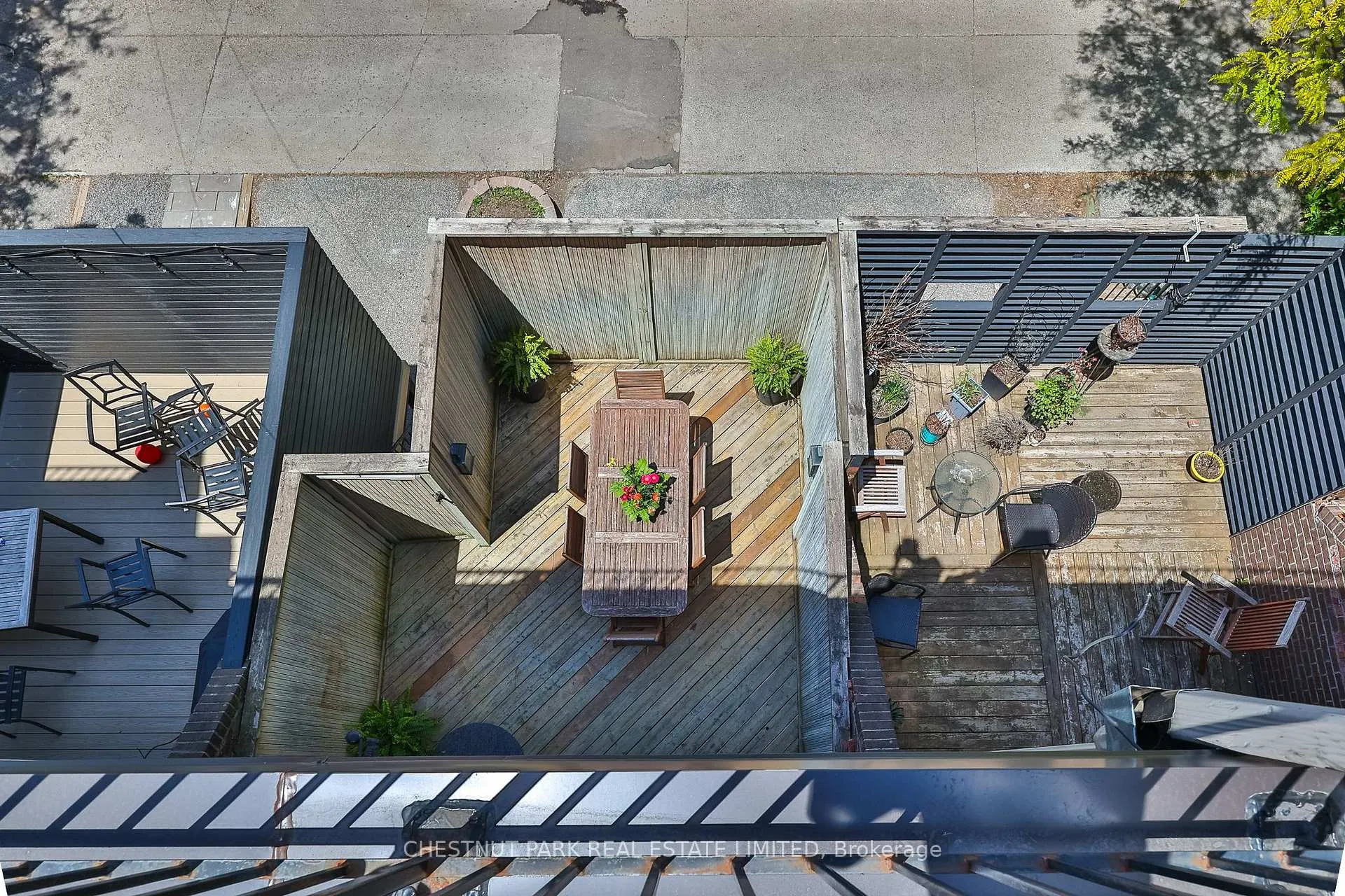 Photo 23 of 60 Alcorn Avenue, Toronto, Yonge-St. Clair — HOMEH