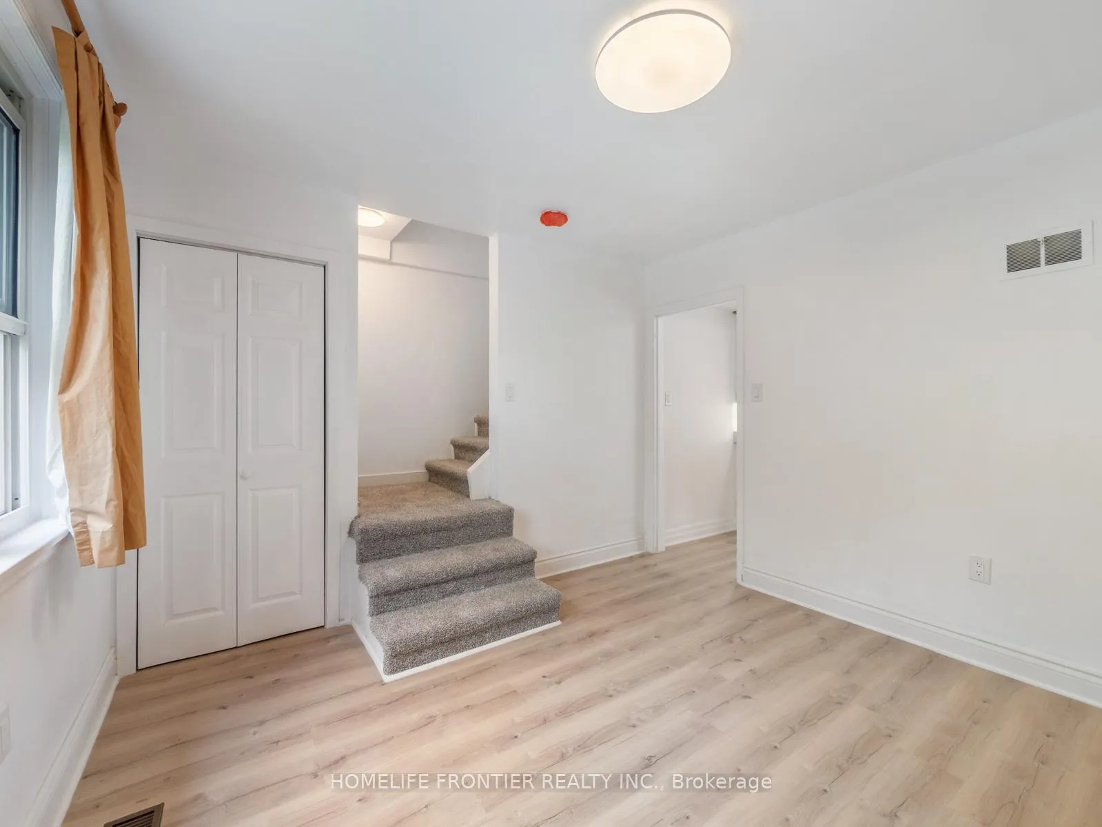 Photo 13 of Unit 2, 12 Gibson Avenue, Etobicoke, Thistletown-Beaumonde Heights — HOMEH
