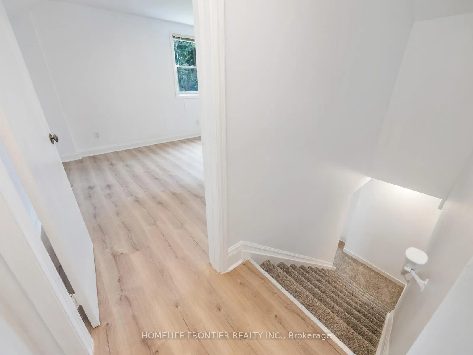 Photo 14 of Unit 2, 12 Gibson Avenue, Etobicoke, Thistletown-Beaumonde Heights — HOMEH
