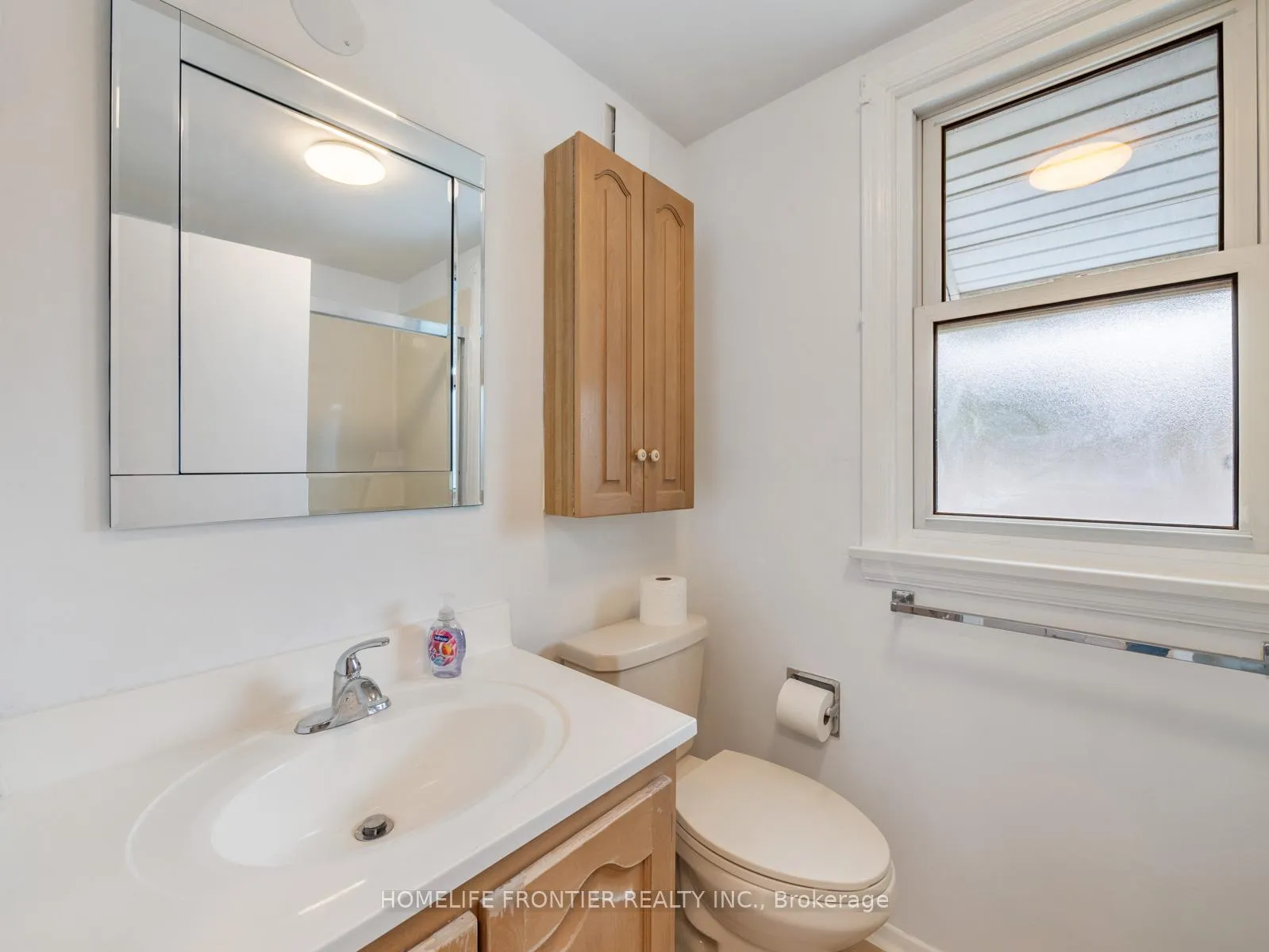 Photo 18 of Unit 2, 12 Gibson Avenue, Etobicoke, Thistletown-Beaumonde Heights — HOMEH