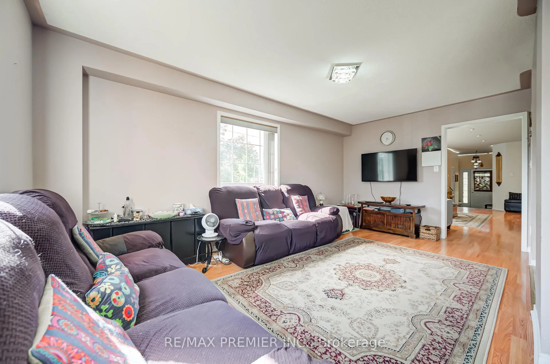 Photo 17 of 149 Ducatel Crescent, Ajax, Central — HOMEH