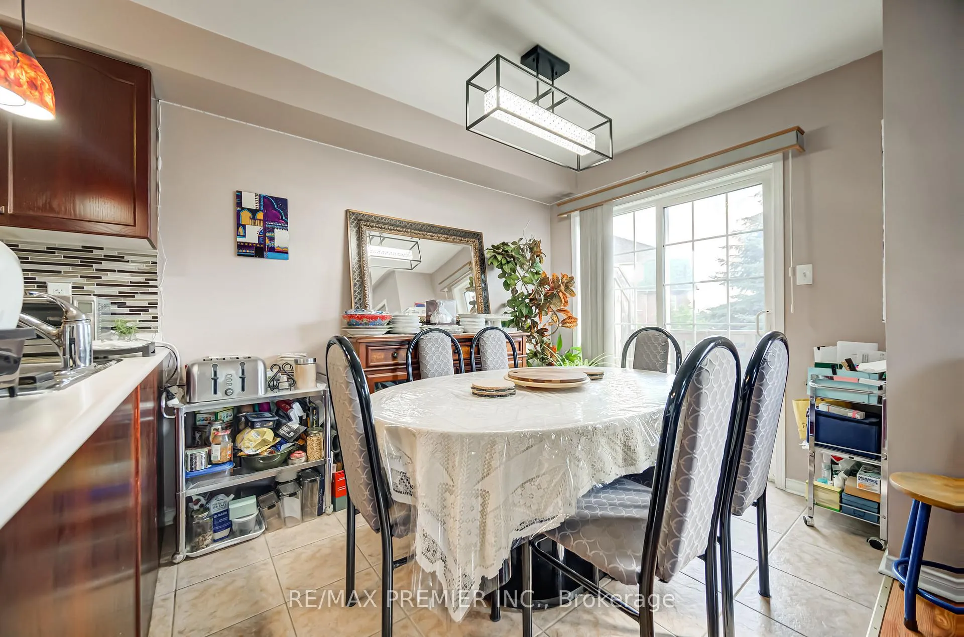 Photo 20 of 149 Ducatel Crescent, Ajax, Central — HOMEH