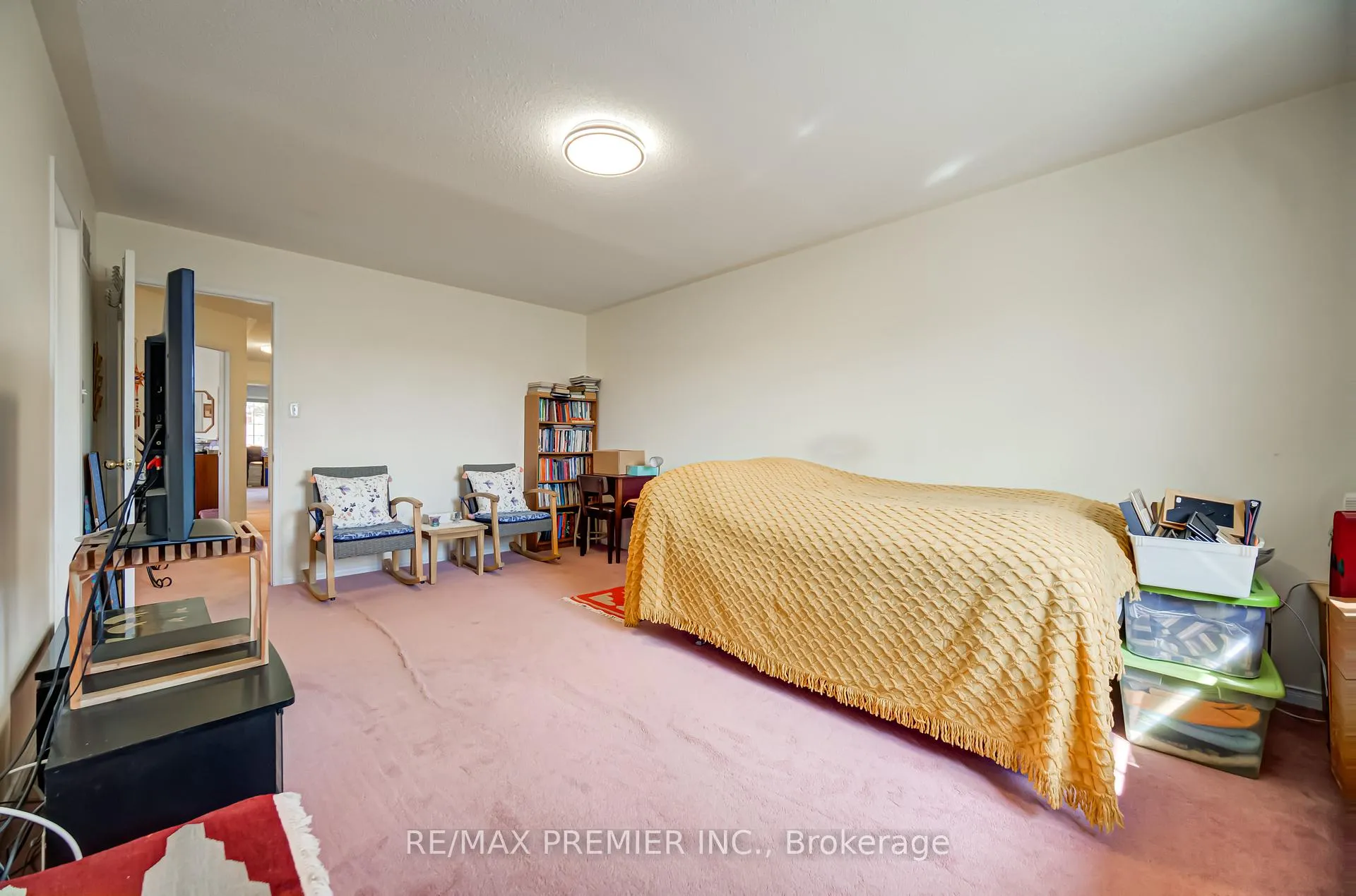 Photo 26 of 149 Ducatel Crescent, Ajax, Central — HOMEH