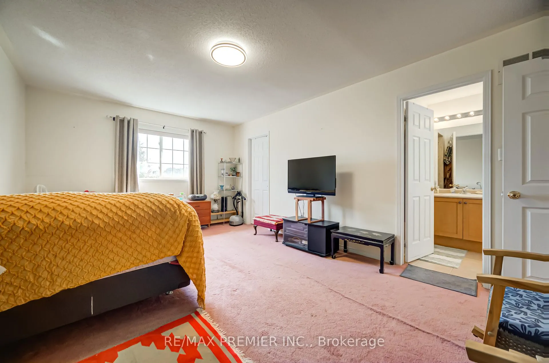 Photo 27 of 149 Ducatel Crescent, Ajax, Central — HOMEH