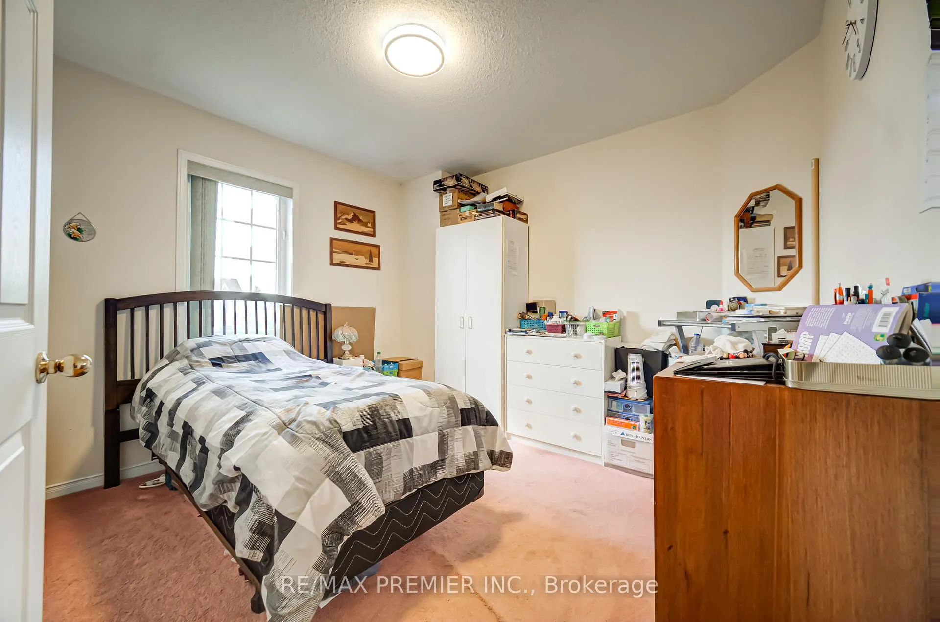 Photo 30 of 149 Ducatel Crescent, Ajax, Central — HOMEH