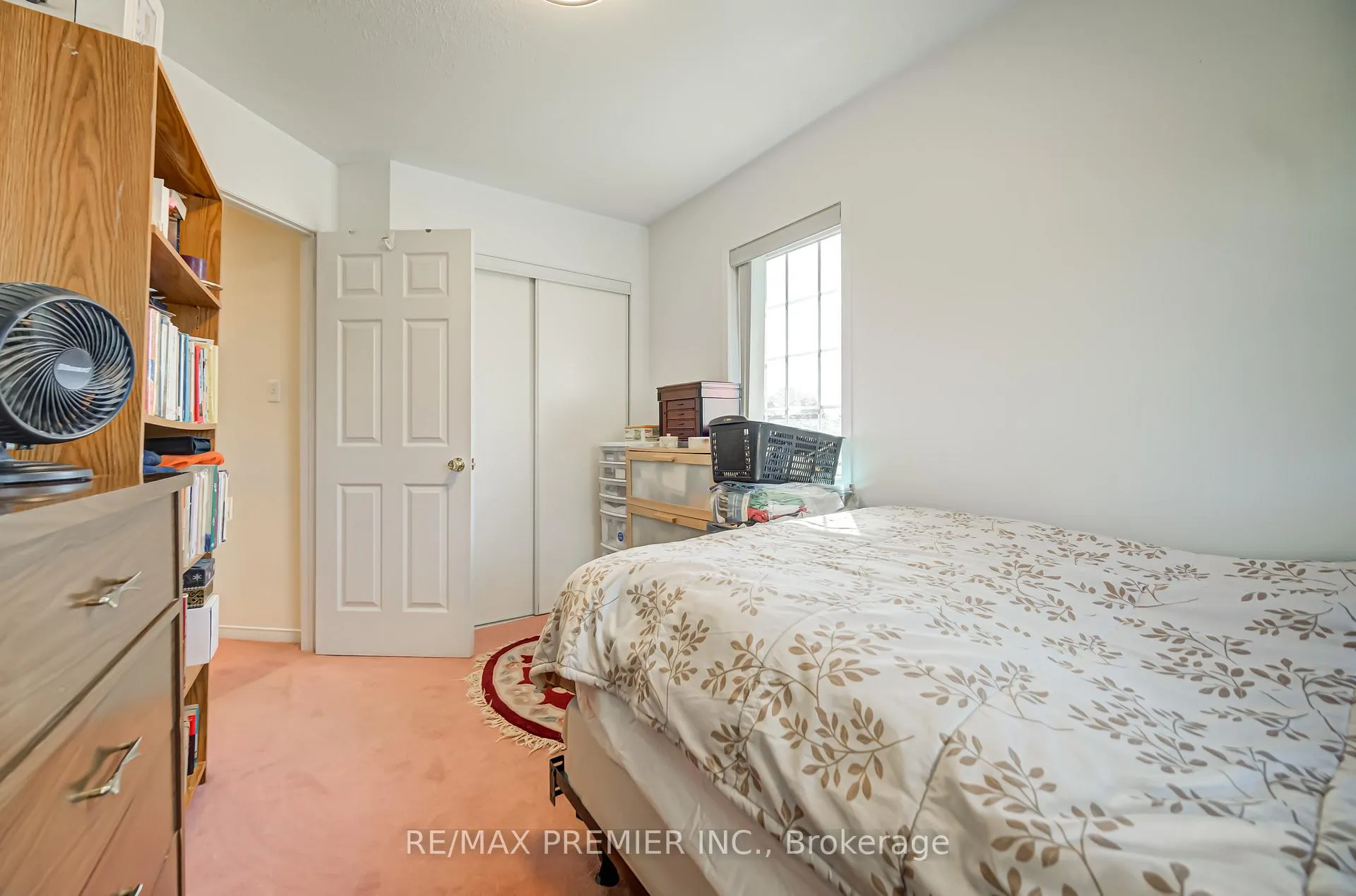 Photo 32 of 149 Ducatel Crescent, Ajax, Central — HOMEH