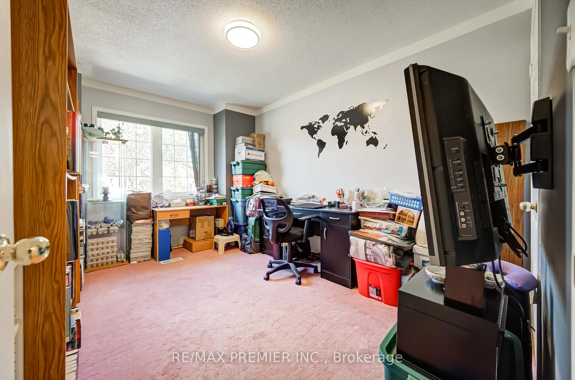 Photo 33 of 149 Ducatel Crescent, Ajax, Central — HOMEH