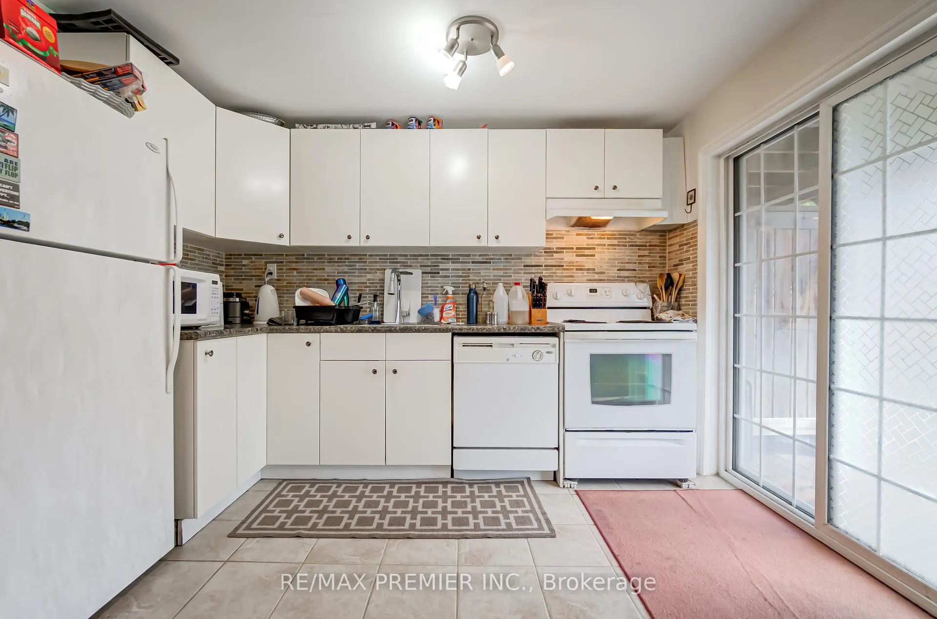 Photo 36 of 149 Ducatel Crescent, Ajax, Central — HOMEH