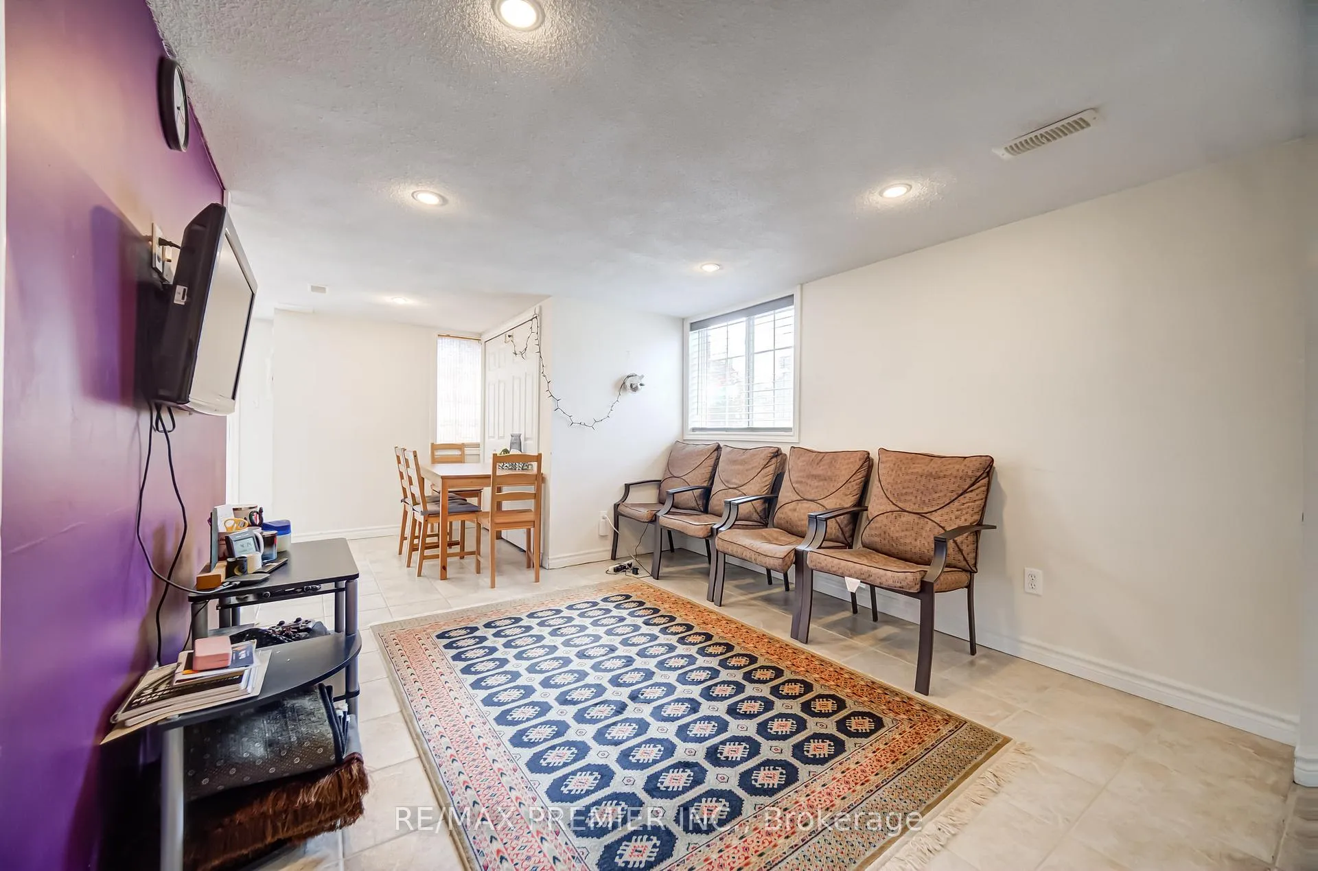 Photo 38 of 149 Ducatel Crescent, Ajax, Central — HOMEH