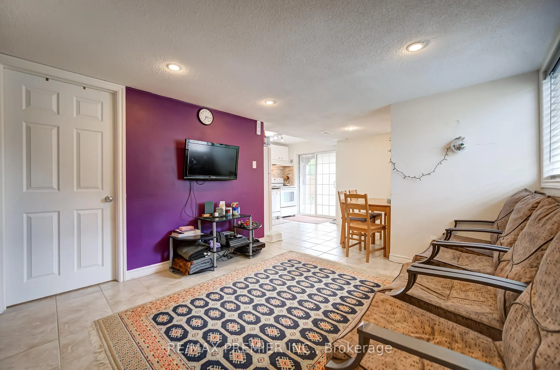 Photo 39 of 149 Ducatel Crescent, Ajax, Central — HOMEH