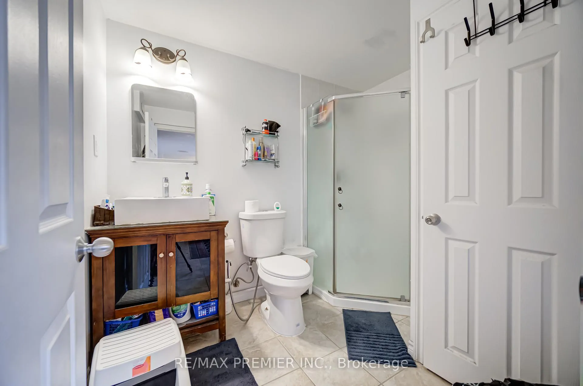 Photo 40 of 149 Ducatel Crescent, Ajax, Central — HOMEH