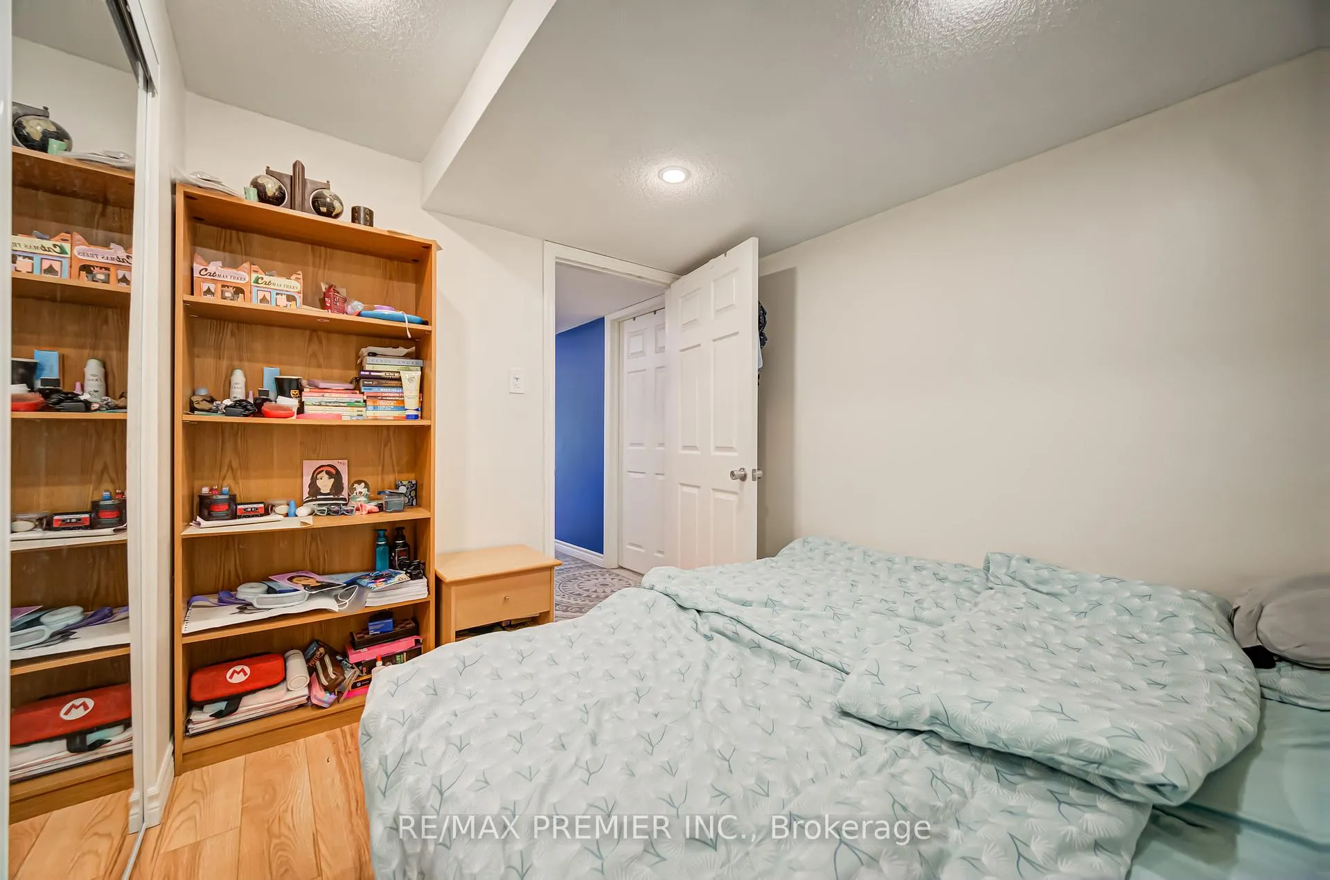 Photo 42 of 149 Ducatel Crescent, Ajax, Central — HOMEH