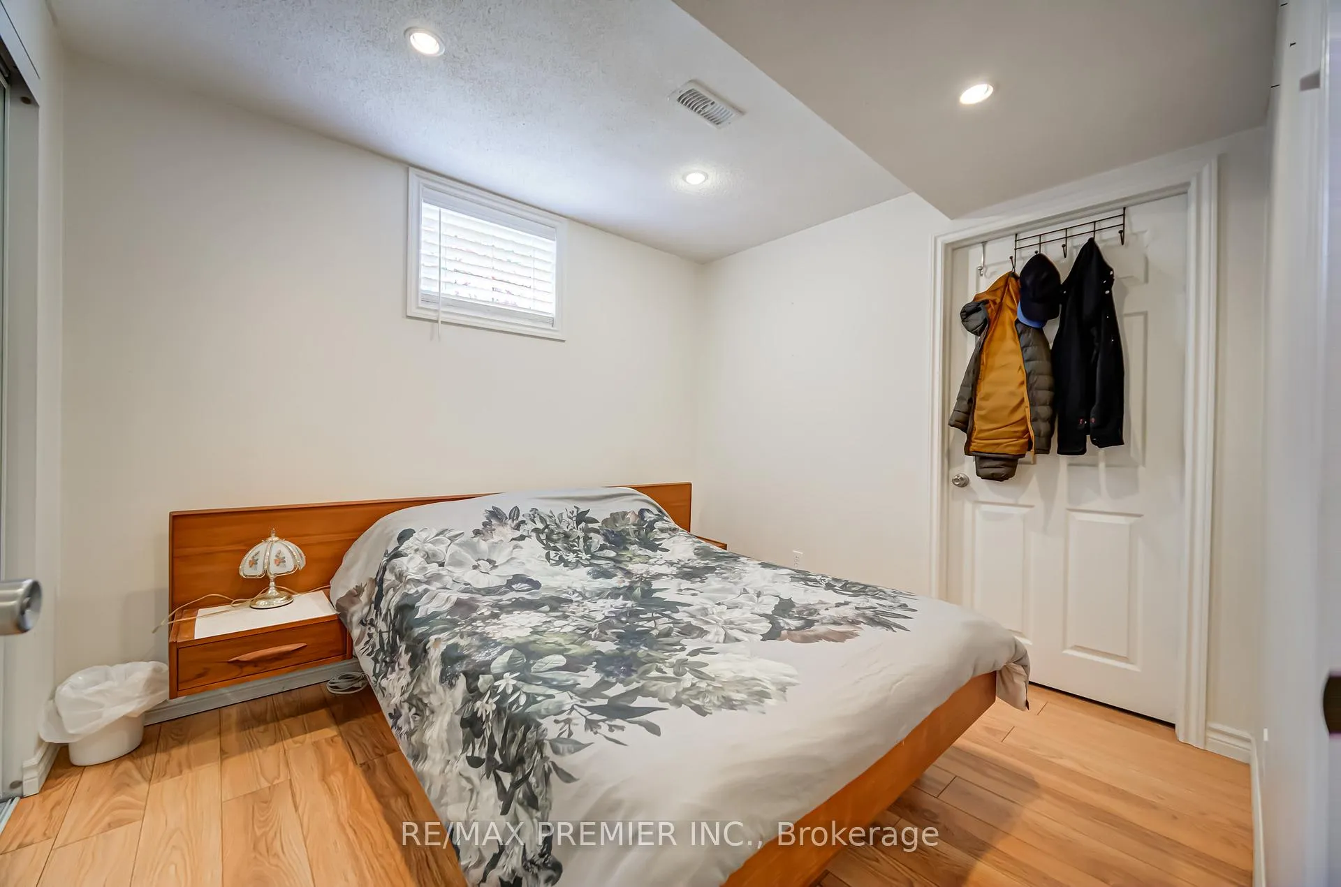 Photo 43 of 149 Ducatel Crescent, Ajax, Central — HOMEH