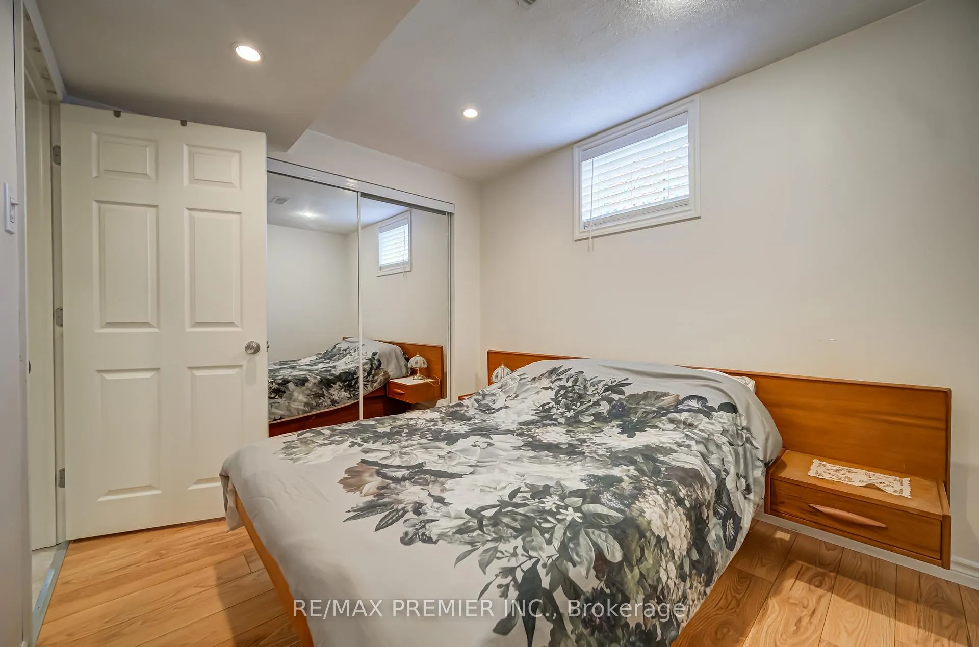 Photo 44 of 149 Ducatel Crescent, Ajax, Central — HOMEH